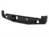 Picture of ICON Impact Series Offroad Armor Bumper - 56221