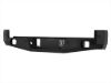 Picture of ICON Impact Series Offroad Armor Bumper - 56221