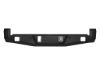Picture of ICON Impact Series Offroad Armor Bumper - 56221