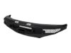 Picture of ICON Impact Series Offroad Armor Bumper - 66200