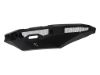 Picture of ICON Impact Series Offroad Armor Bumper - 66200
