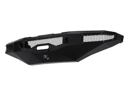Picture of ICON Impact Series Offroad Armor Bumper - 66200