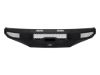 Picture of ICON Impact Series Offroad Armor Bumper - 66200