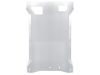 Picture of ICON Impact Series Offroad Armor Skid Plate - 73032