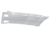 Picture of ICON Impact Series Offroad Armor Skid Plate - 73032