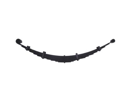 Picture of ICON Vehicle Dynamics Leaf Spring - 138509