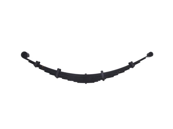 Picture of ICON Vehicle Dynamics Leaf Spring - 138509