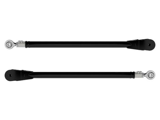Picture of ICON Vehicle Dynamics Suspension Control Arm Kit - 164502