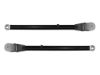 Picture of ICON Vehicle Dynamics Suspension Control Arm Kit - 164501