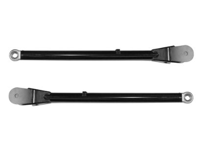 Picture of ICON Vehicle Dynamics Suspension Control Arm Kit - 164501