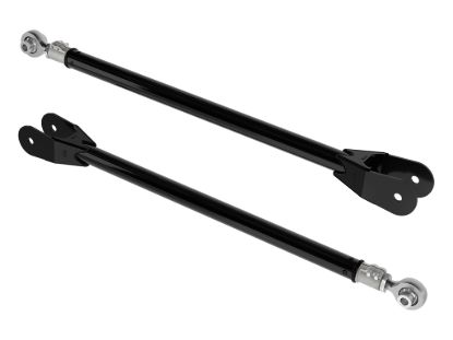 Picture of ICON Vehicle Dynamics Suspension Control Arm Kit - 164502