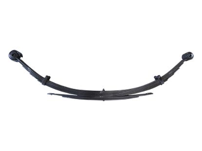 Picture of ICON Vehicle Dynamics Leaf Spring - 168506