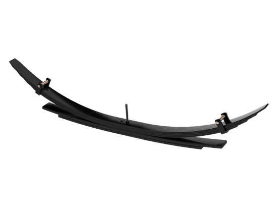 Picture of ICON Vehicle Dynamics Leaf Spring - 168507
