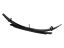 Picture of ICON Vehicle Dynamics Leaf Spring - 168507