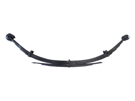 Picture of ICON Vehicle Dynamics Leaf Spring - 168505A