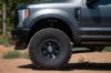 Picture of ICON Vehicle Dynamics Suspension Control Arm Kit - 164502