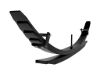 Picture of ICON Vehicle Dynamics Leaf Spring - 168507