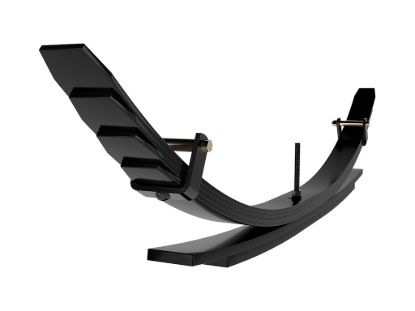 Picture of ICON Vehicle Dynamics Leaf Spring - 168507