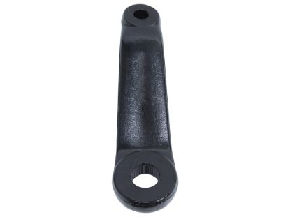Picture of ICON Vehicle Dynamics Steering Pitman Arm - 191001