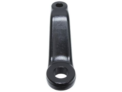 Picture of ICON Vehicle Dynamics Steering Pitman Arm - 191002