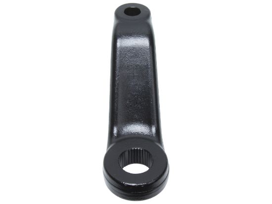 Picture of ICON Vehicle Dynamics Steering Pitman Arm - 191002