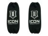 Picture of ICON Vehicle Dynamics Suspension Shock Absorber Dust Cover - 191003
