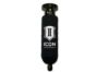 Picture of ICON Vehicle Dynamics Suspension Shock Absorber Dust Cover - 191003