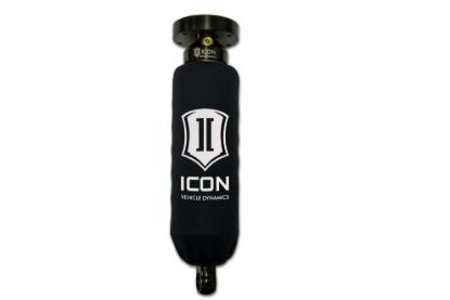 Picture of ICON Vehicle Dynamics Suspension Shock Absorber Dust Cover - 191003