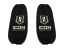 Picture of ICON Vehicle Dynamics Suspension Shock Absorber Dust Cover - 191010