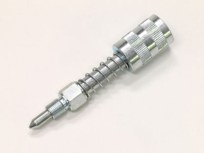 Picture of ICON Vehicle Dynamics Grease Fitting Tool - 191013