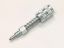 Picture of ICON Vehicle Dynamics Grease Fitting Tool - 191013