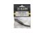 Picture of ICON Vehicle Dynamics Wrench - 191014