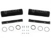 Picture of ICON Vehicle Dynamics Suspension Shock Absorber Conversion Kit - 191015