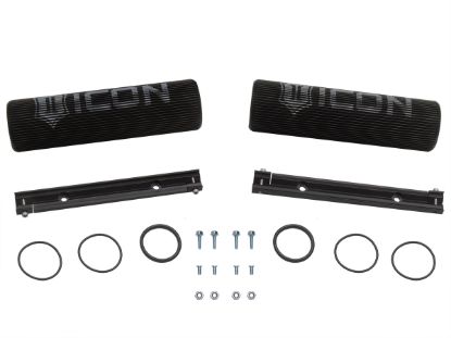 Picture of ICON Vehicle Dynamics Suspension Shock Absorber Conversion Kit - 191015