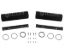 Picture of ICON Vehicle Dynamics Suspension Shock Absorber Conversion Kit - 191015