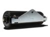 Picture of ICON Vehicle Dynamics Suspension Shock Absorber Conversion Kit - 191015