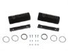 Picture of ICON Vehicle Dynamics Suspension Shock Absorber Conversion Kit - 191016