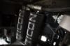Picture of ICON Vehicle Dynamics Suspension Shock Absorber Conversion Kit - 191016