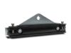 Picture of ICON Vehicle Dynamics Suspension Shock Absorber Conversion Kit - 191016
