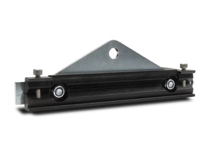 Picture of ICON Vehicle Dynamics Suspension Shock Absorber Conversion Kit - 191016
