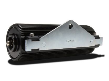 Picture of ICON Vehicle Dynamics Suspension Shock Absorber Conversion Kit - 191016