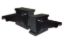 Picture of ICON Vehicle Dynamics Suspension Leaf Spring Block Kit - 195275