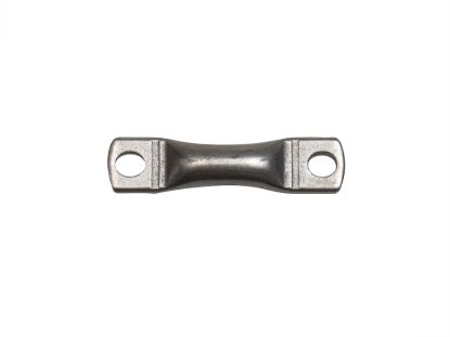 Picture of ICON Vehicle Dynamics Suspension Shock Absorber Pin - 196001