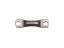 Picture of ICON Vehicle Dynamics Suspension Shock Absorber Pin - 196001