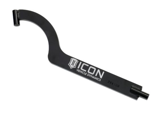 Picture of ICON Vehicle Dynamics Wrench - 198000