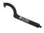 Picture of ICON Vehicle Dynamics Wrench - 198000