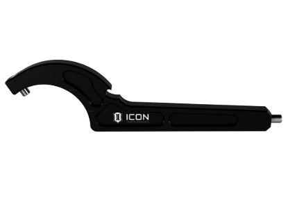 Picture of ICON Vehicle Dynamics Wrench - 198001