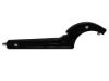 Picture of ICON Vehicle Dynamics Wrench - 198001