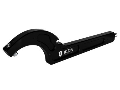 Picture of ICON Vehicle Dynamics Wrench - 198001