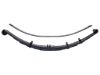 Picture of ICON Vehicle Dynamics Leaf Spring - 198501